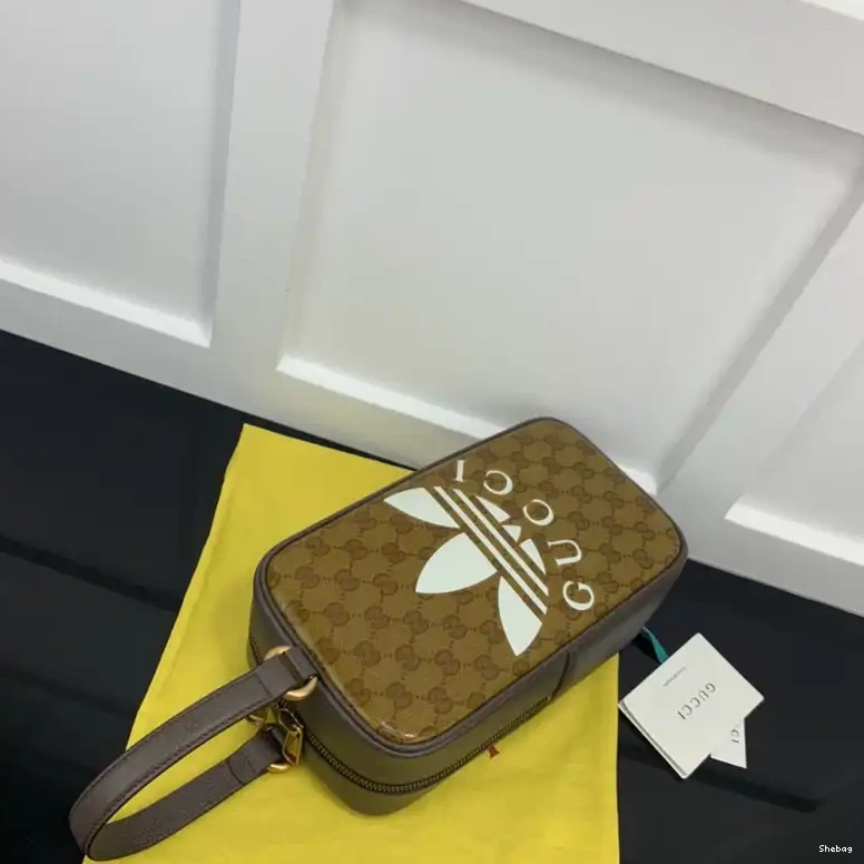 Bag 2210YA0159 Gucci 0825